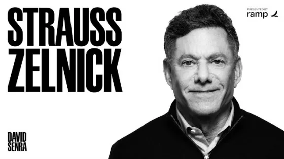 Atualização Quente: Strauss Zelnick Confirma Data do GTA 6!