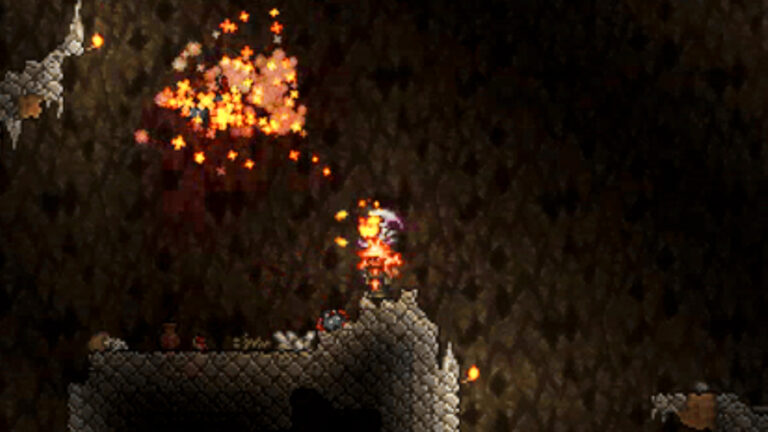 Atualização do Terraria: Dicas Incríveis além de Números!