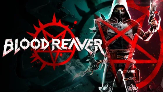 Blood Reaver: O que COD Zombies não fez em 16 anos!