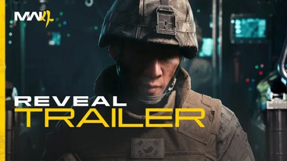 Call of Duty: Nosso Primeiro Jogo em 13 Anos no Switch!