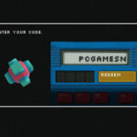 Redeeming Clean Crew codes on Roblox.