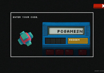 Redeeming Clean Crew codes on Roblox.