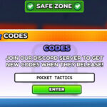 How to redem Power Simulator X codes in the Roblox game