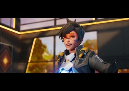 YouTube Thumbnail