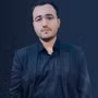 Ayyoun Ali