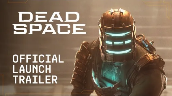 Dead Space 4 é improvável; saiba por quê!