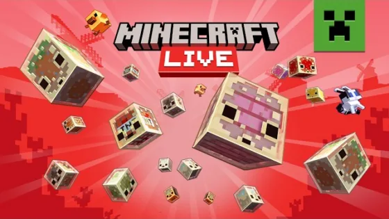 Descubra o Novo Bioma Incrível de Minecraft: Aventura à Vista!