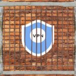 This popular VPN has been shut down, and I'm glad