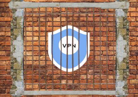 This popular VPN has been shut down, and I'm glad