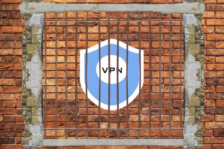 Descubra por que estou aliviado com o fim dessa VPN!