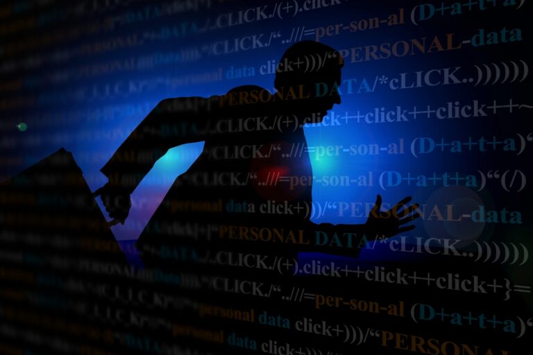 Descubra por que você precisa de um VPN agora mesmo!