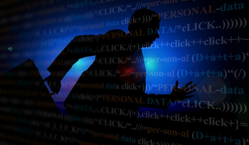 If these AI spying allegations are true, that's another reason to get a VPN