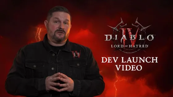 Diablo 4: Azul do Lorde do Ódio vale bilhões com Horadric Cube!
