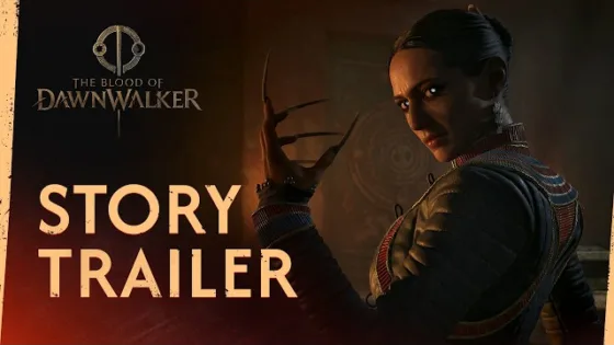 Diretor de The Witcher 3 Promete Side Quests Épicas em Novo RPG