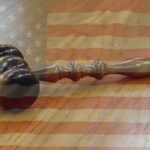 America is about to get tougher on VPNs