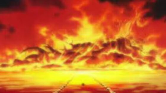 Eiichiro Oda Revela Segredos do Mar da Morte em One Piece!