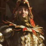 Fable gets pushed back into 2027, but we're at least getting a "major new look" at it at the Xbox Games Showcase
