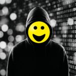 An internet anonymity ban is being considered