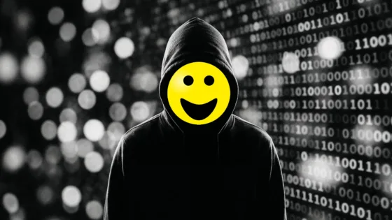 Fim do Anonimato Online? Veja o Que Está por Vir!
