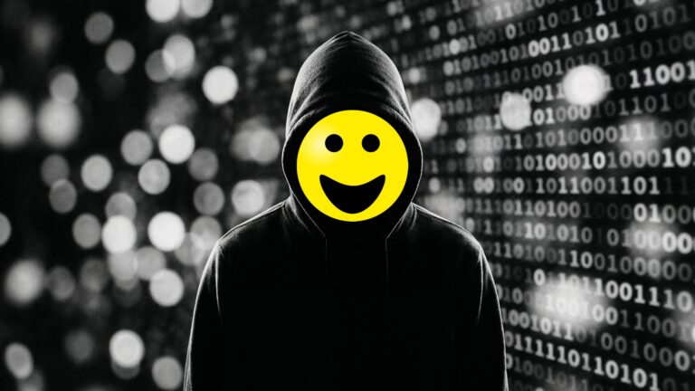 Fim do Anonimato Online? Veja o Que Está por Vir!