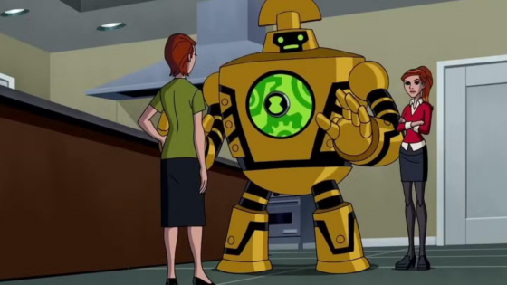Guia Completo: As 10 Formas Mais Rápidas do Ben 10