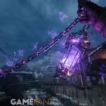 How to Get the Jotunn Star Totenreich Wonder Weapon in Black Ops 7 Zombies