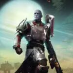 Destiny 3 Not Happening Bungie Layoffs