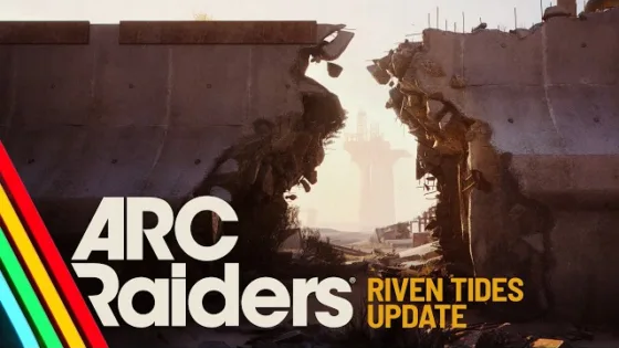 Guia Completo: Encontre e Destrua a Turbina dos Arc Raiders!