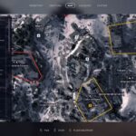 Where to Use the Riven Tides Classified Records Keycard and Secure Storage Keycard in ARC Raiders