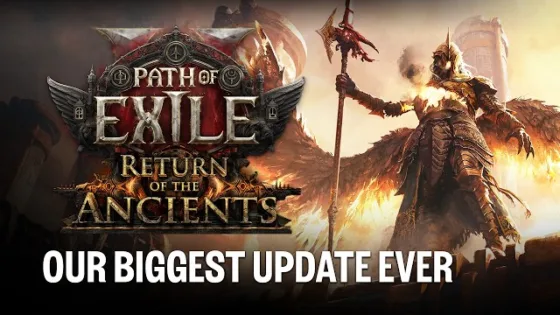 Guia Completo: O Novo Final de Path of Exile 2 Para Novatos!