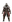 Elden Ring: Raging Wolf Armor Set Location