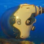subnautica 2 tadpole build