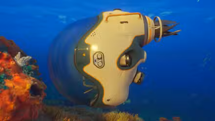 subnautica 2 tadpole build