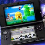 3ds-can-we-go-back-site