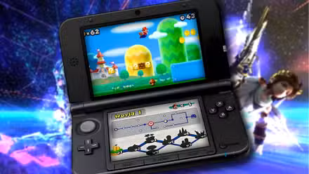3ds-can-we-go-back-site