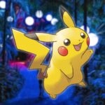 Nidoking | Pokémon guide