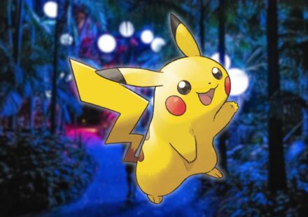 Nidoking | Pokémon guide