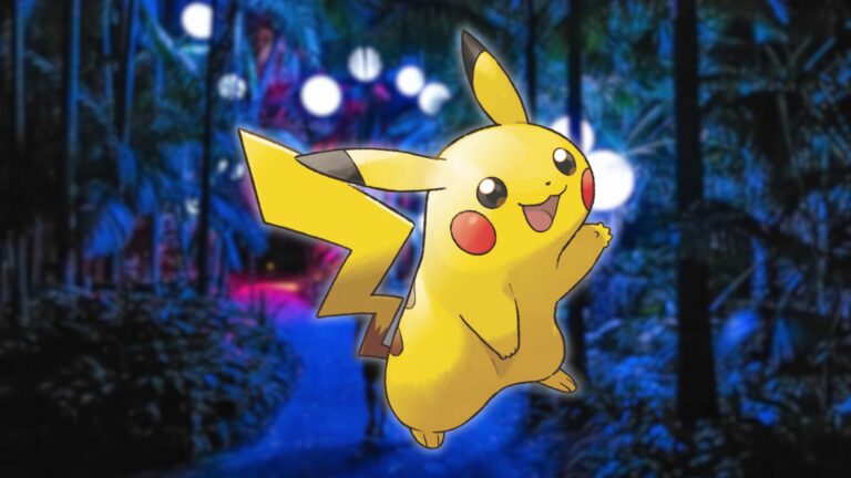 Guia Completo do Nidoking: Dicas e Estratégias de Batalha