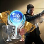 007 First Light Trophy Guide & Achievement Roadmap