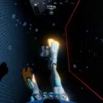 How to Get Improved Fins - Subnautica 2