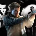 007 Week-1