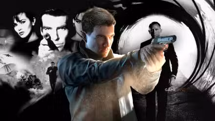 007 Week-1