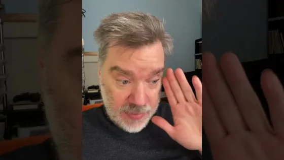 História de Half-Life 3: Desafios que Assustam Valve!