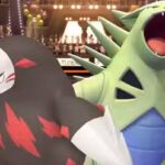 pokemon-champions-best-sandstorm-team