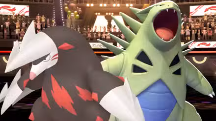 pokemon-champions-best-sandstorm-team