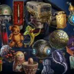 Black Ops 7 Zombies - Cursed Mode Relics Tier List