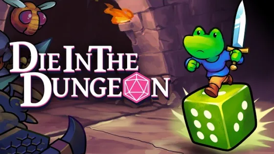 Meu Roguelike Favorito Chegou e Quebrou Meu Recorde!