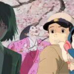 10-Saddest-Anime-Movies