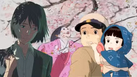 10-Saddest-Anime-Movies