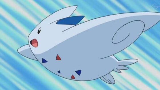 Os 8 Tremendos Guardiões de Aura em Pokémon: Classificação Completa